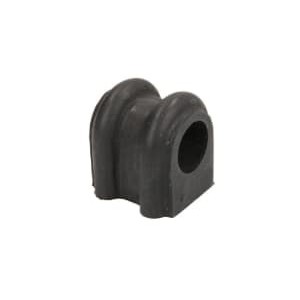 Bucsa, bara stabilizatoare FEBI