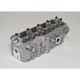 Chiulasa AMC AUDI 80 B2 B3 VW CADDY I GOLF I II JETTA I II PASSAT B1 B2 SANTANA TRANSPORTER T3 1.6D 08.80-07.92