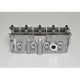 Chiulasa AMC AUDI 80 B2 B3 VW CADDY I GOLF I II JETTA I II PASSAT B1 B2 SANTANA TRANSPORTER T3 1.6D 08.80-07.92