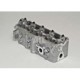 Chiulasa AMC AUDI 80 B2 B3 VW CADDY I GOLF I II JETTA I II PASSAT B1 B2 SANTANA TRANSPORTER T3 1.6D 08.80-07.92