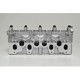 Chiulasa AMC AUDI 80 B2 B3 VW CADDY I GOLF I II JETTA I II PASSAT B1 B2 SANTANA TRANSPORTER T3 1.6D 08.80-07.92