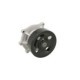 Pompa apa AISIN pentru SSANGYONG ACTYON II, ACTYON SPORTS I, ACTYON SPORTS II, KORANDO, MUSSO, REXTON, REXTON W, RODIUS II, STAVIC 2.0D/2.2D 11.10-