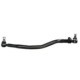 Bieleta directie C.E.I Tija de directie longitudinala L-910mm pentru MERCEDES ATEGO 3 04.13-