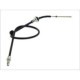 Cablu ambreiaj ADRIAUTO 1015mm/785mm pentru VOLVO 440, 460, 480 1.6-2.0 08.87-12.96