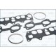 Set garnituri chiulasa AJUSA pentru MERCEDES C T-MODEL S204, C W204, CLS C218, CLS SHOOTING BRAKE X218, E A207, E C207, E T-MODEL S212 3.0D