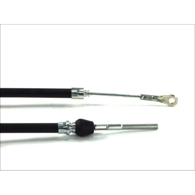 Cablu, frana de parcare ADRIAUTO