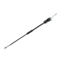 Cablu ambreiaj ADRIAUTO