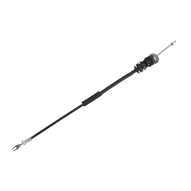 Cablu ambreiaj ADRIAUTO