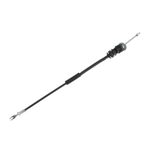 Cablu ambreiaj ADRIAUTO