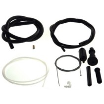 Cablu acceleratie ADRIAUTO