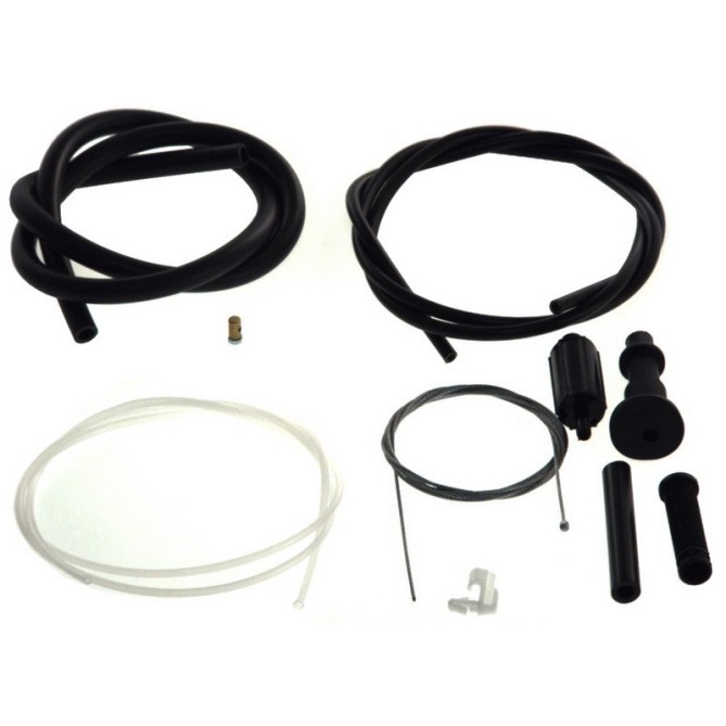 Cablu acceleratie ADRIAUTO