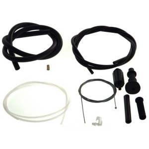 Cablu acceleratie ADRIAUTO