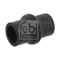 Bucsa, bara stabilizatoare FEBI