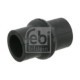 Bucsa bara stabilizatoare Spate Dreapta/Stanga 34/45x85 mm MERCEDES O 309 T2/L 01.68-02.89 FEBI