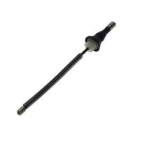 Cablu, frana de parcare ADRIAUTO