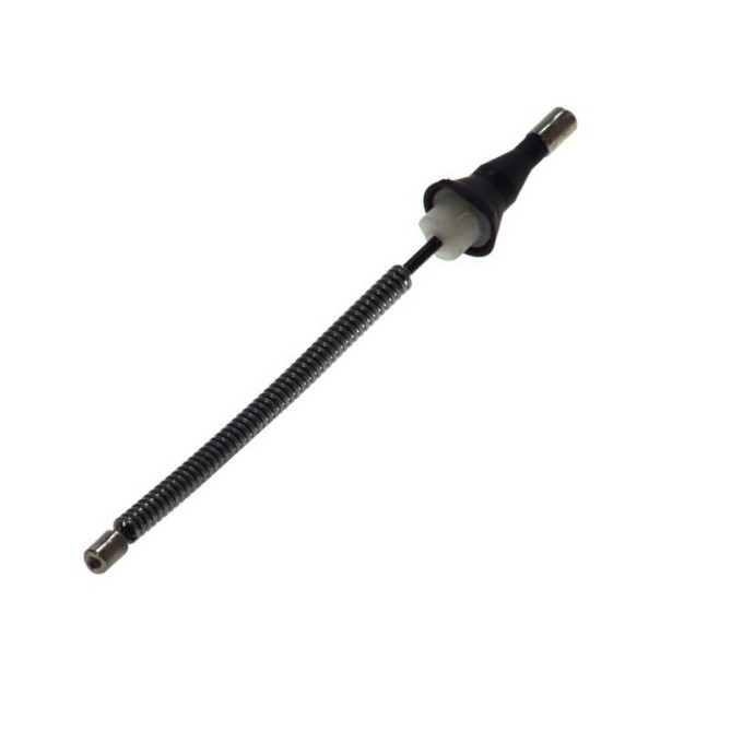 Cablu, frana de parcare ADRIAUTO