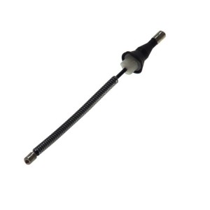 Cablu, frana de parcare ADRIAUTO