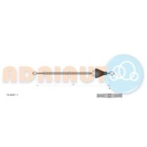 Cablu, frana de parcare ADRIAUTO