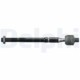 Bieleta directie DELPHI Dreapta/Stanga lungime 247/265mm pentru HYUNDAI IX20, KIA SOUL I, VENGA 1.4-1.6LPG