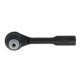 Cap de bara DELPHI Dreapta/Stanga pentru FIAT TIPO 1.0-1.6D, Lungime 156.0 mm, Inaltime 109.0 mm, Latime 40.0 mm, Dimensiune filet M14 x 1,5