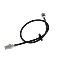 Arbore tahometru ADRIAUTO