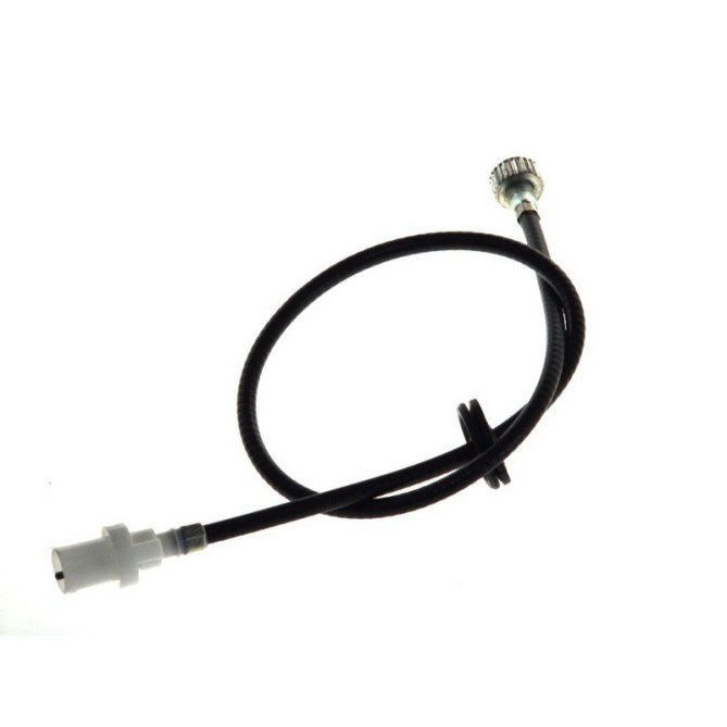 Arbore tahometru ADRIAUTO