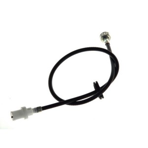 Arbore tahometru ADRIAUTO