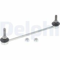 Brat/bieleta suspensie, stabilizator DELPHI