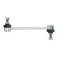 Brat bieleta suspensie stabilizator DELPHI Tendon bara stabilizatoare Fata Dreapta/Stanga 205mm FORD GALAXY I SEAT ALHAMBRA VW SHARAN