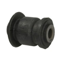 Suport,trapez DELPHI