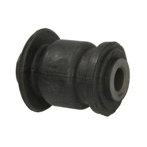 Suport,trapez DELPHI