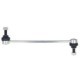 Brat bieleta suspensie stabilizator DELPHI 290mm Fata Dreapta Stanga FORD TOURNEO CUSTOM V362 TRANSIT V363 1.0H-Electric