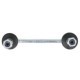 Brat bieleta suspensie stabilizator DELPHI Tendon bara stabilizatoare Spate Dreapta/Stanga 140mm VOLVO S60 I S80 I V70 I V70 II XC70 I XC90 I