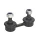 Brat bieleta suspensie stabilizator DELPHI Fata Dreapta/Stanga 55mm TOYOTA CELICA COROLLA 1.4-2.0D 10.89-01.02