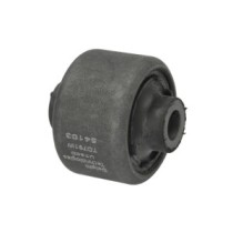 Suport,trapez DELPHI