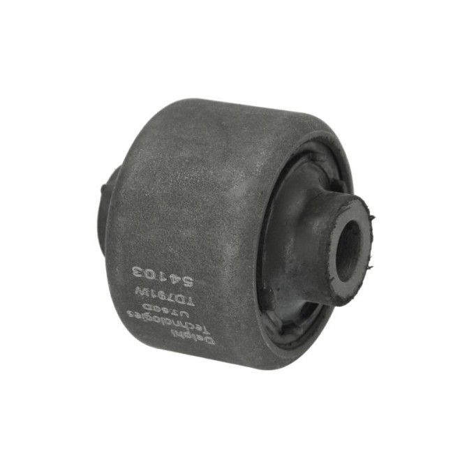 Suport,trapez DELPHI