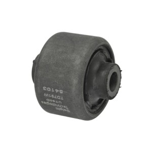 Suport,trapez DELPHI