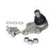 Articulatie sarcina/ghidare MOOG Pivot axa Dreapta/Stanga inferior fata diametru con 22mm pentru MERCEDES V VITO 2.0-2.8 02.96-07.03