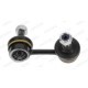 Brat/bieleta suspensie stabilizator MOOG Tendon bara stabilizatoare Fata Stanga 71,5mm TOYOTA AVENSIS CALDINA CARINA E VI PICNIC 1.6-2.2D 04.92-02.03