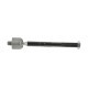 Articulatie axiala, cap de bara MOOG Tija de fixare Dreapta/Stanga (lungime: 253mm) pentru NISSAN INTERSTAR, NV400, OPEL MOVANO B, RENAULT MASTER III 2.3D/Electric