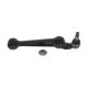 Brat suspensie roata MOOG inferior fata 18,5 mm compatibil MAZDA 6 1.8-2.3 01.02-02.08