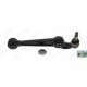 Brat suspensie roata MOOG inferior fata 18,5 mm compatibil MAZDA 6 1.8-2.3 01.02-02.08