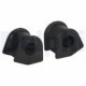 Bucsa bara stabilizatoare DELPHI set reparatii stabilizator legatura Fata Dreapta/Stanga 20mm TOYOTA COROLLA 1.4-2.0D 04.97-01.02