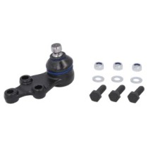 Articulatie sarcina/ghidare DELPHI