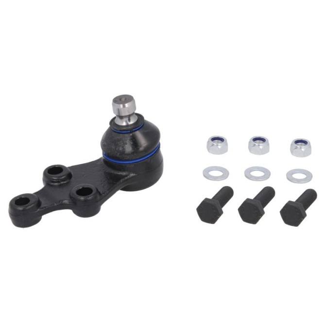 Articulatie sarcina/ghidare DELPHI