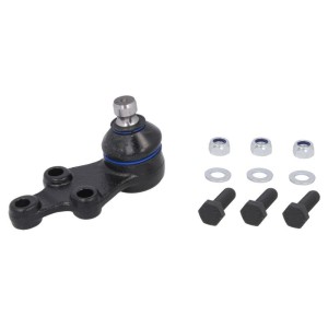 Articulatie sarcina/ghidare DELPHI