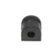 Bucsa bara stabilizatoare MOOG Fata Dreapta/Stanga BMW X3 E83 2.0 d/i 2.5 i xDrive 3.0 d/i 22.5 mm 55 mm 53.5 mm