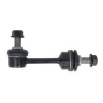 Brat/bieleta suspensie, stabilizator CTR