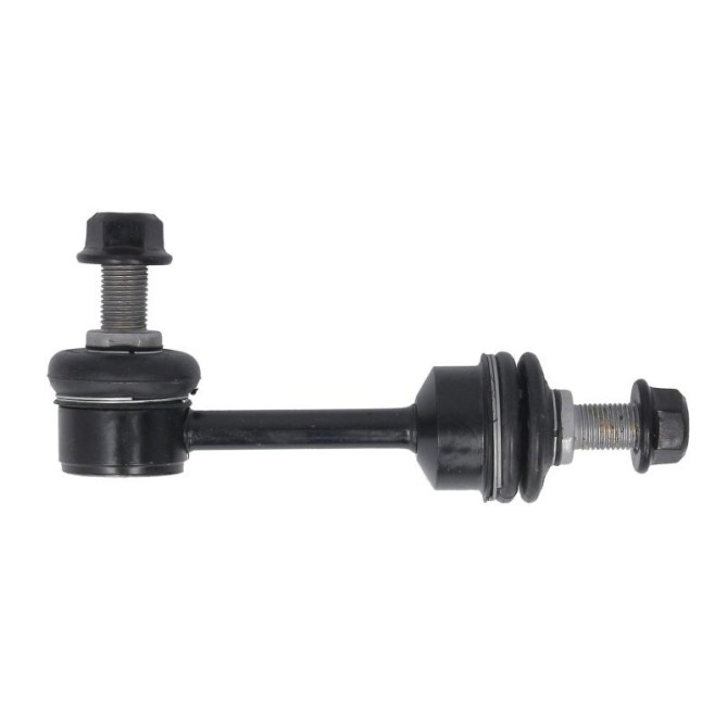 Brat/bieleta suspensie, stabilizator CTR
