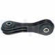 Brat bieleta suspensie stabilizator DELPHI Tendon bara stabilizatoare Fata Dreapta/Stanga 105mm AUDI A3 SEAT LEON TOLEDO II SKODA OCTAVIA I II VW BORA GOLF IV